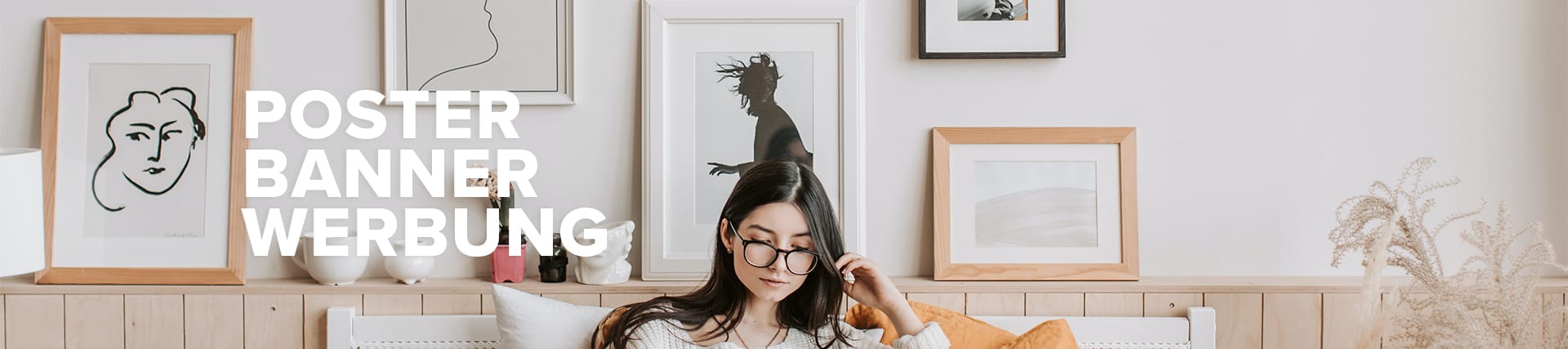 poster-banner-werbung