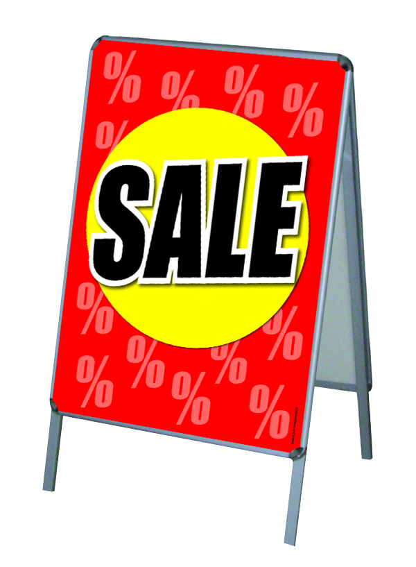 Corona-Sale-A1-Ansicht-2