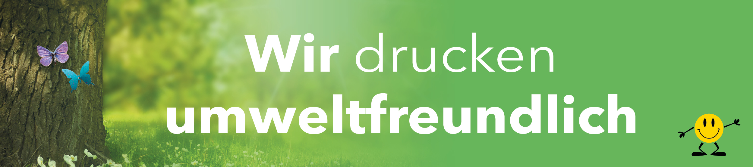 Posterspass Startseite Slideshow 2023_Farben_umweltfreundlich