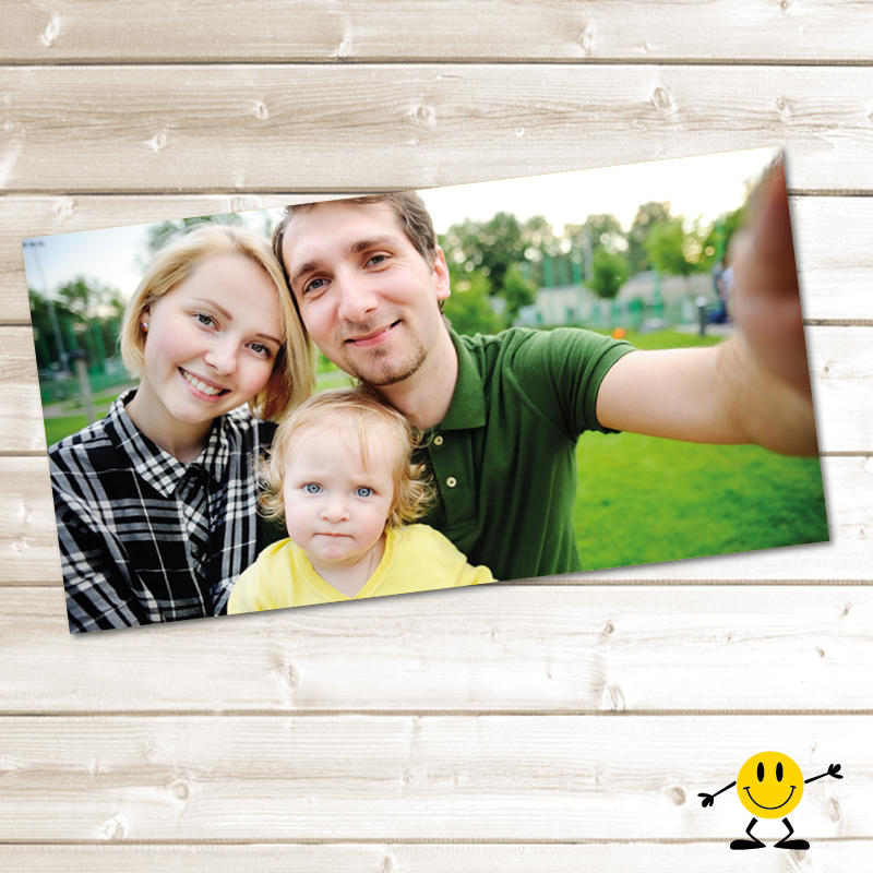 Foto-Plane 4:3 Formate Foto-Plane 4:3 Formate