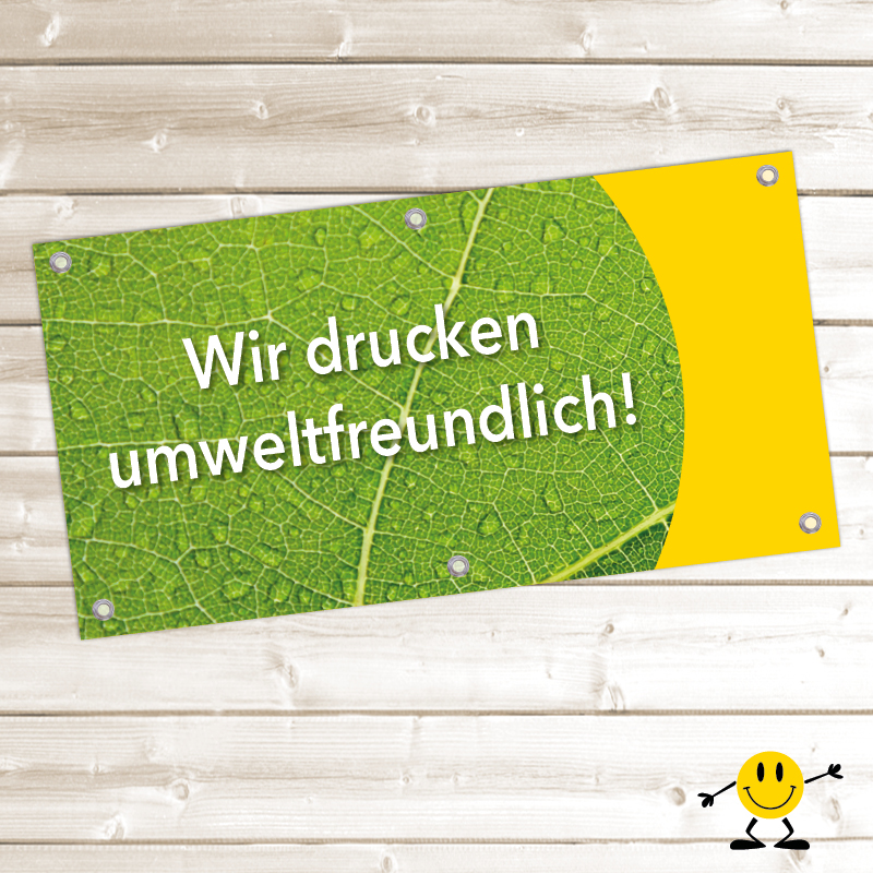 Werbebanner verschiedene feste Formate zum gestalten Werbebanner verschiedene feste Formate zum gestalten