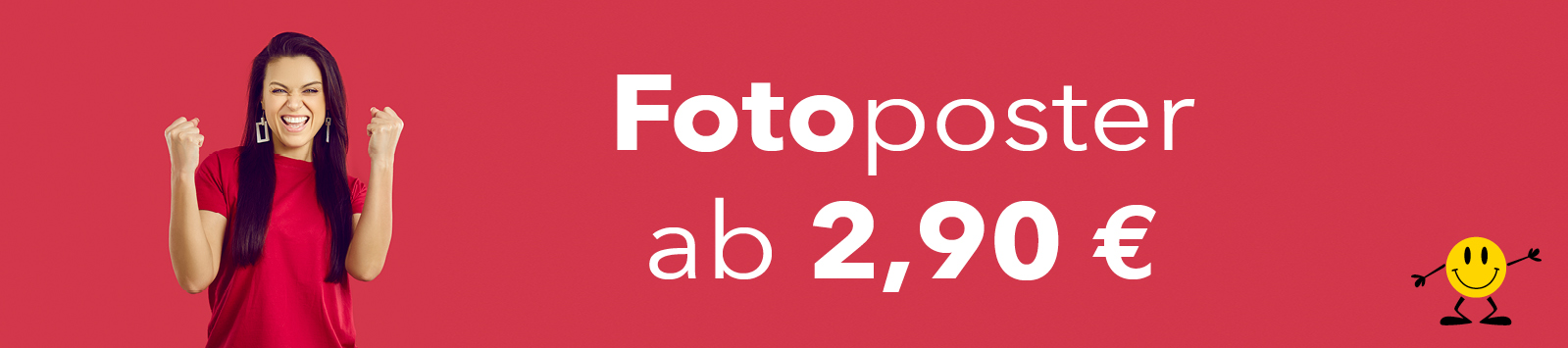 Posterspass Startseite Slideshow 2023_Farben_fotoposter